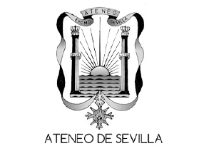 Ateneo
