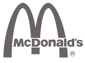 Mcdonals