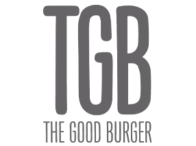 TGB