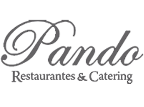 pando