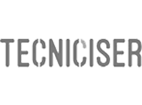 tec