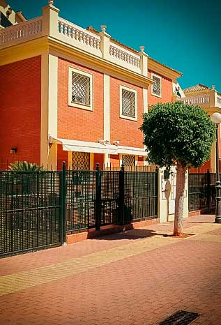 Gestion-Apartamentos-Turisticos-en-Andalucia