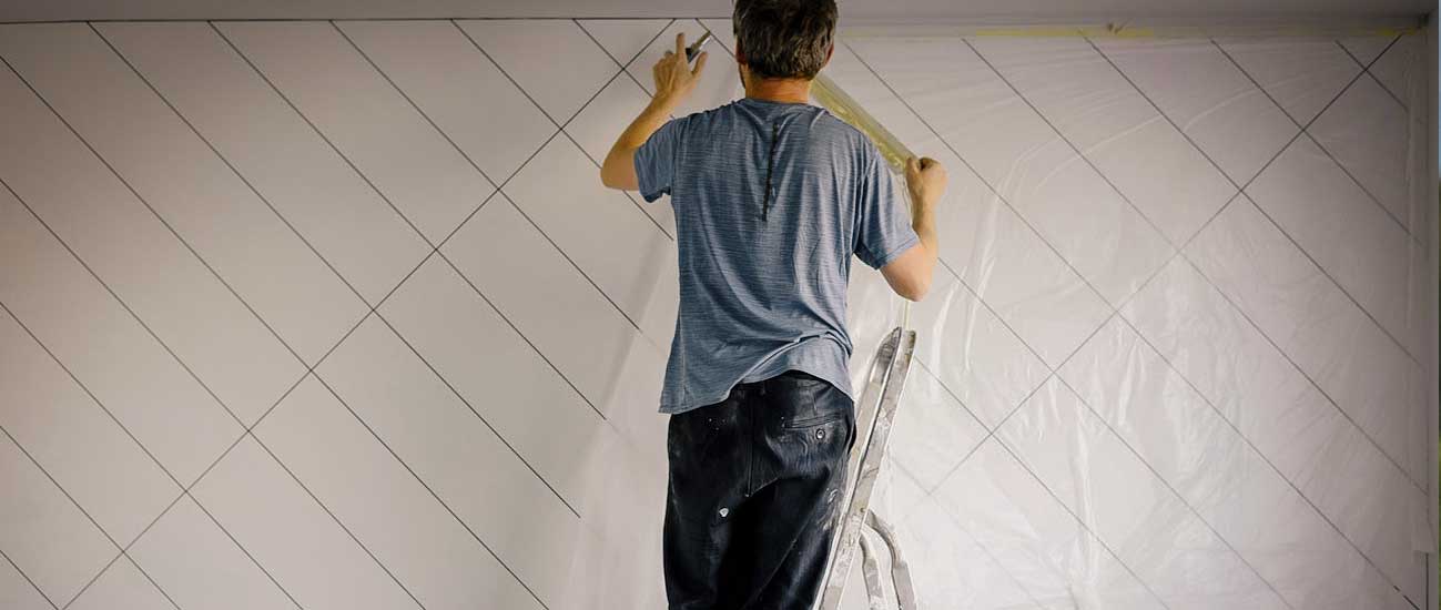 Servicio-de-Mantenimiento