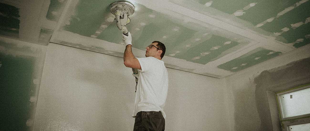 Servicio-de-Pintura