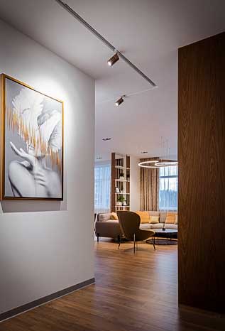 Servicio-de-mantenimiento-Apartamentos-turisticos